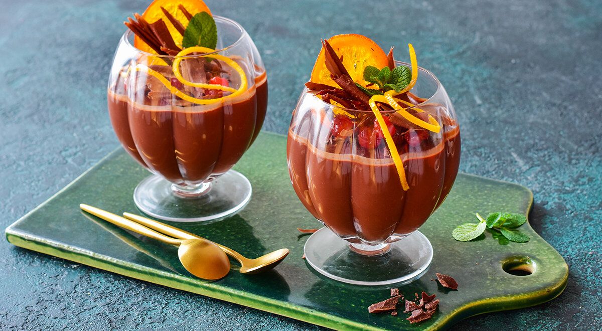 ���������� ���� � ����������: ��������� ����������� � ����������� ����������� ������������