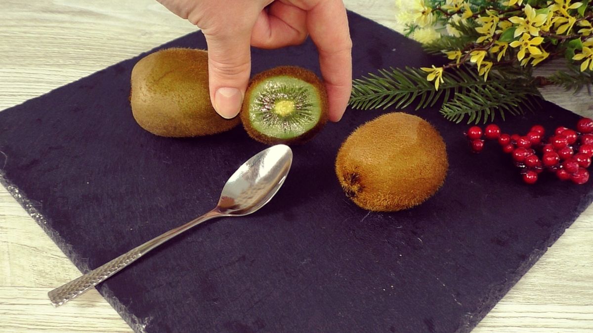 ���������� ������ ������� ����: ������ � ��� ������