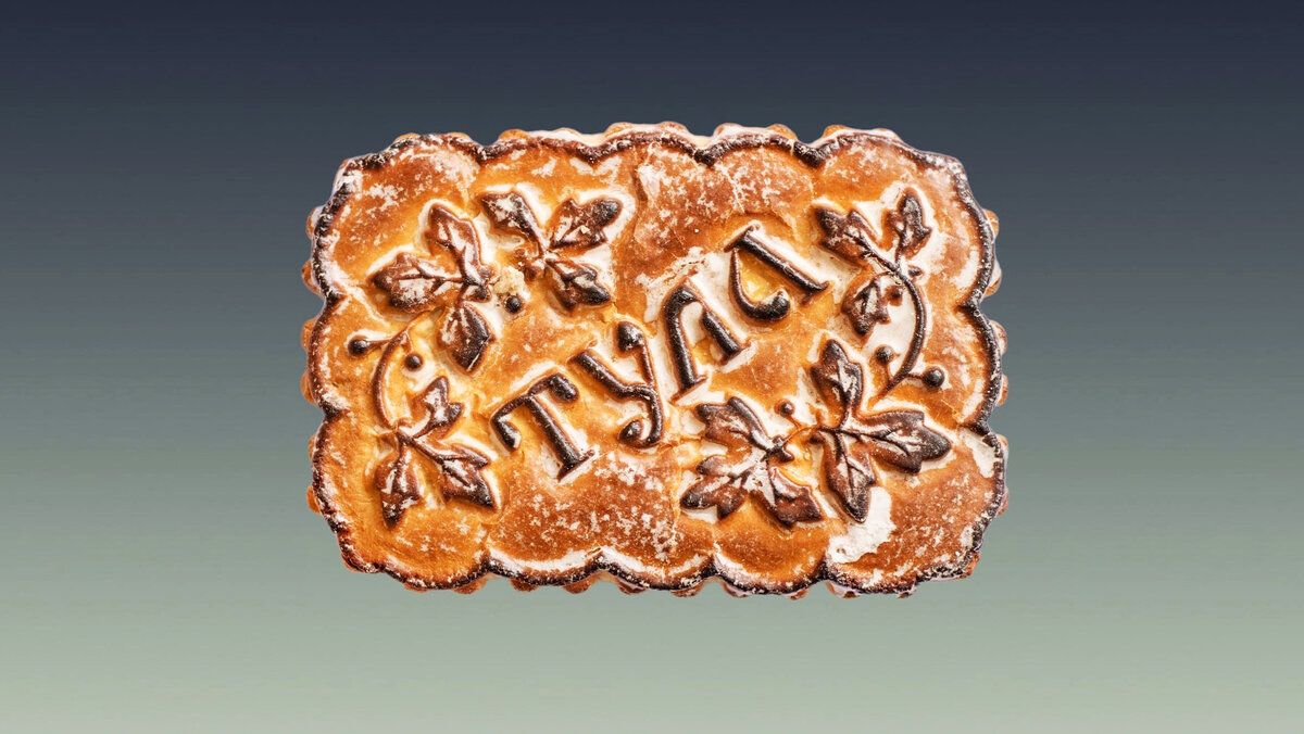 ����� �������� ��������: �� ������� �������� �� ����������� ����������