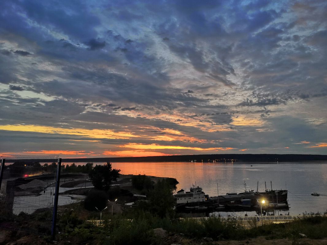 ����� ����� ��� ������� ������ �������