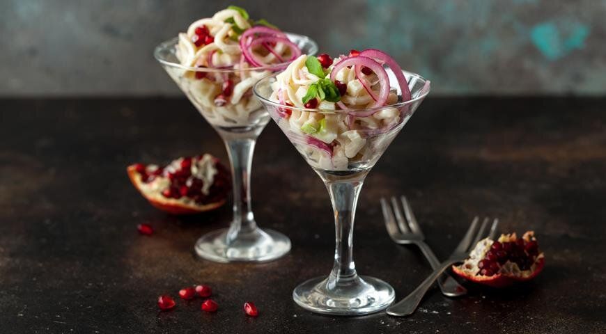 ������ ����� �� ��������� � ���������: ��������� �������� ��� ���������