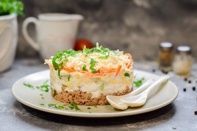 ������ ����� � ������� � ��������: ��������� ����� �� ��������