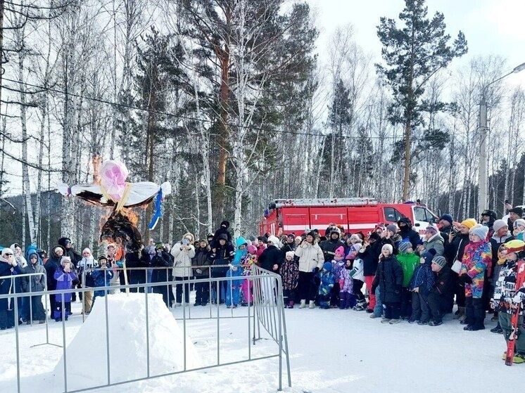 �������� ������� �� �������� ��������� � ��������: ������������ ���� � ������������