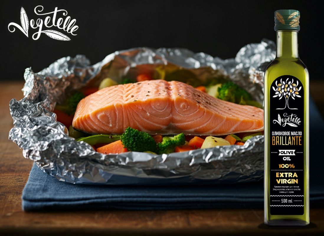 ������� �����������: ������� ��-���������� �� ����� �����