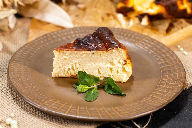 ��������������� ������� ���-��������� �� ���� ����� ���������