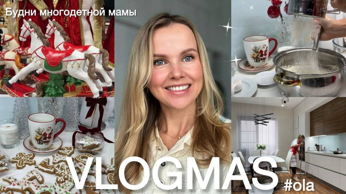 ���������� ���������� �������: �������� ������� � ����������� ������