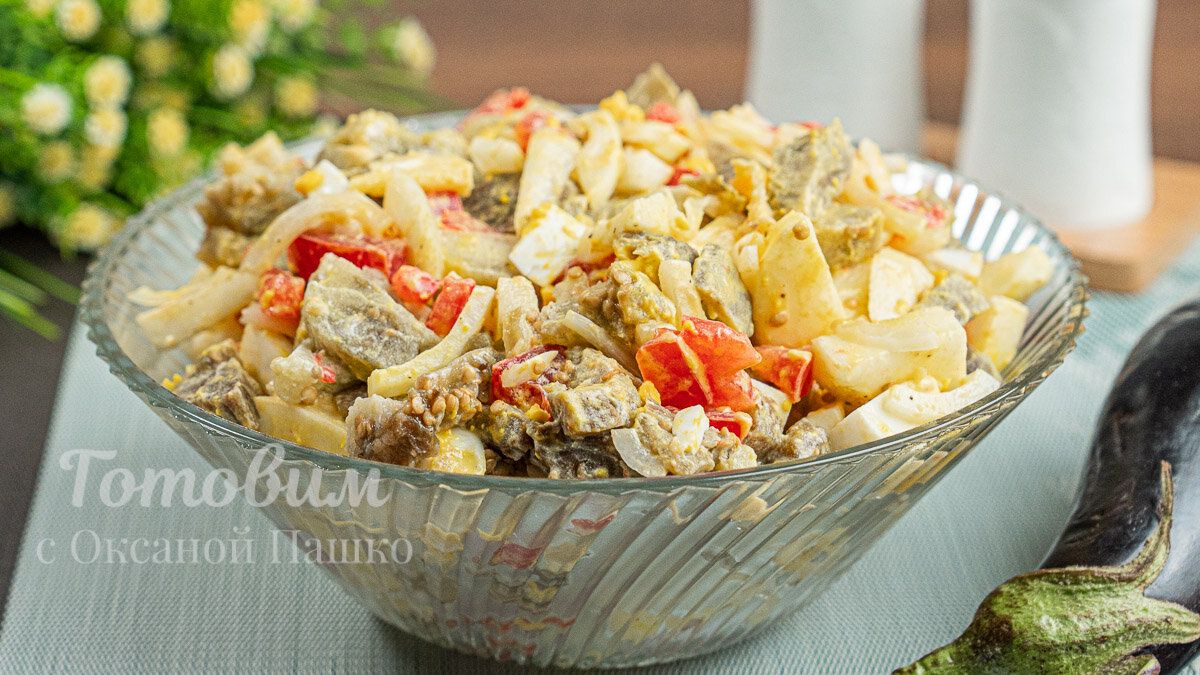 ������� ���� ��� ������ � �����������: ������ � ������� ����� ��� ������ �����