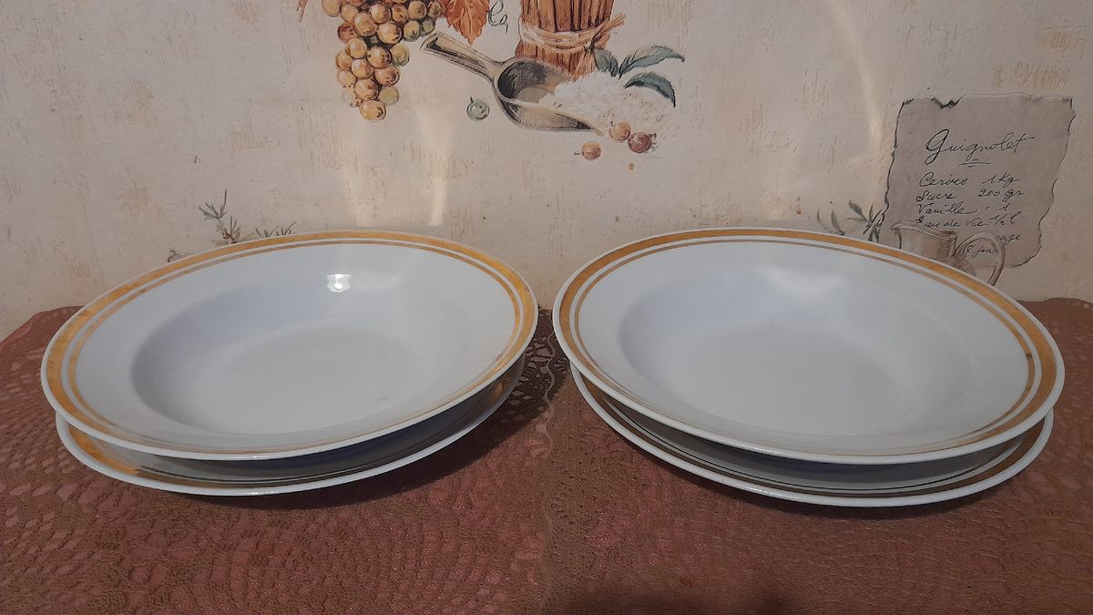 ������� � ������� ������: ��� ��������� ������ �������� ������ ��������