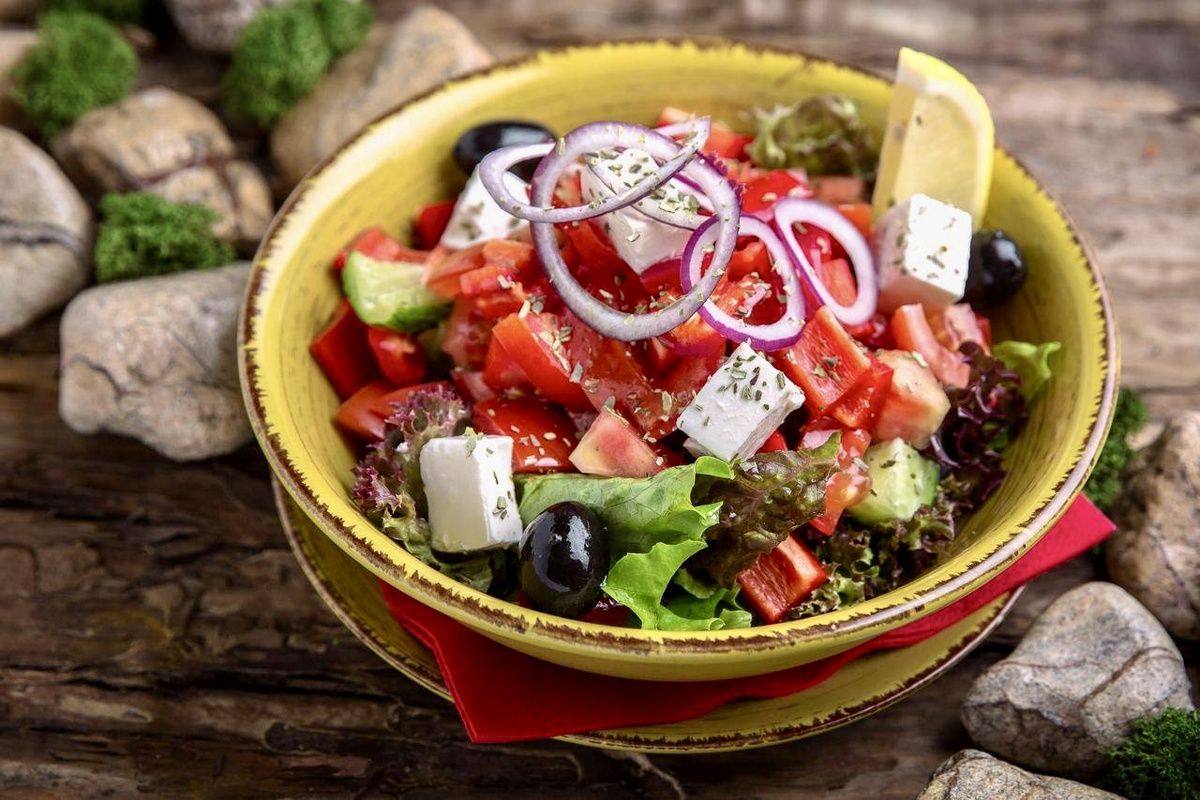 ������ � ������ ������� ��������� ����� � ����