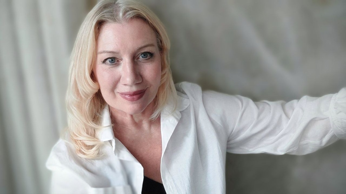 Как похудеть после 50: секреты эффективного питания без ограничений