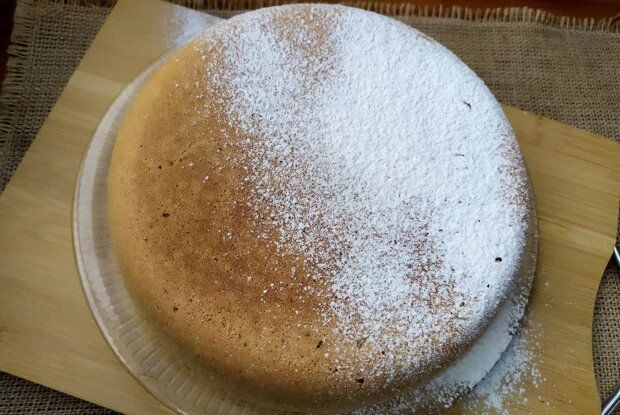 ��� ����� ������ ������� � �����������