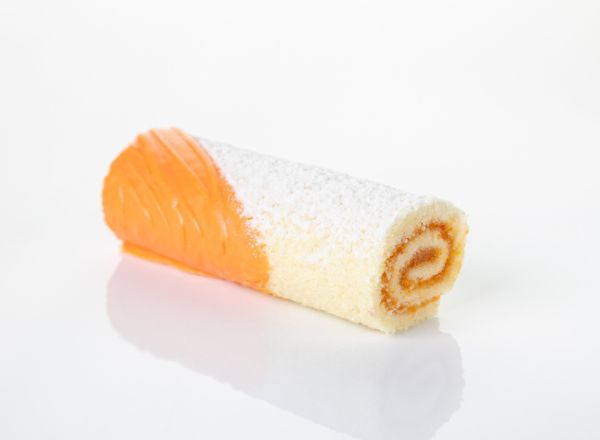 ��� ���������� �������� ������������ ������������ ������� � ��������