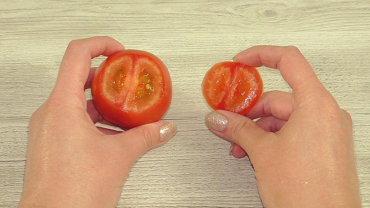 ������ �������: �������� � ���������� ��������