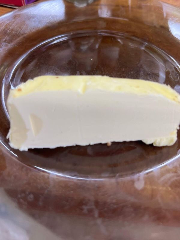 ��� ������ � ������ ����������� �������� ��� ������ �������� � �������� ��������