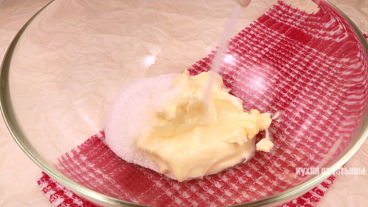 ������� �������� �������: ������ ��������� � ��������� ��������