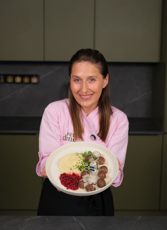 �������� �����������: ������� ��������� �������������