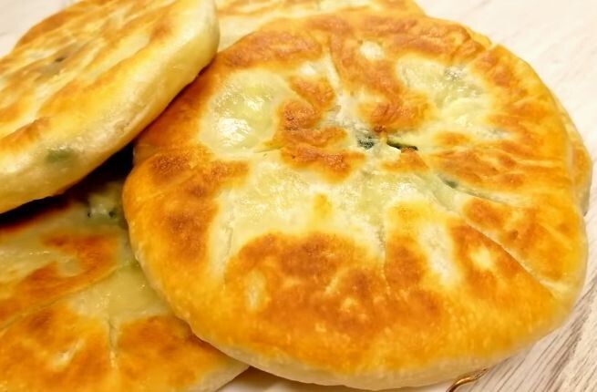 ������� �� ������: ���� irresistibly ������ ��������