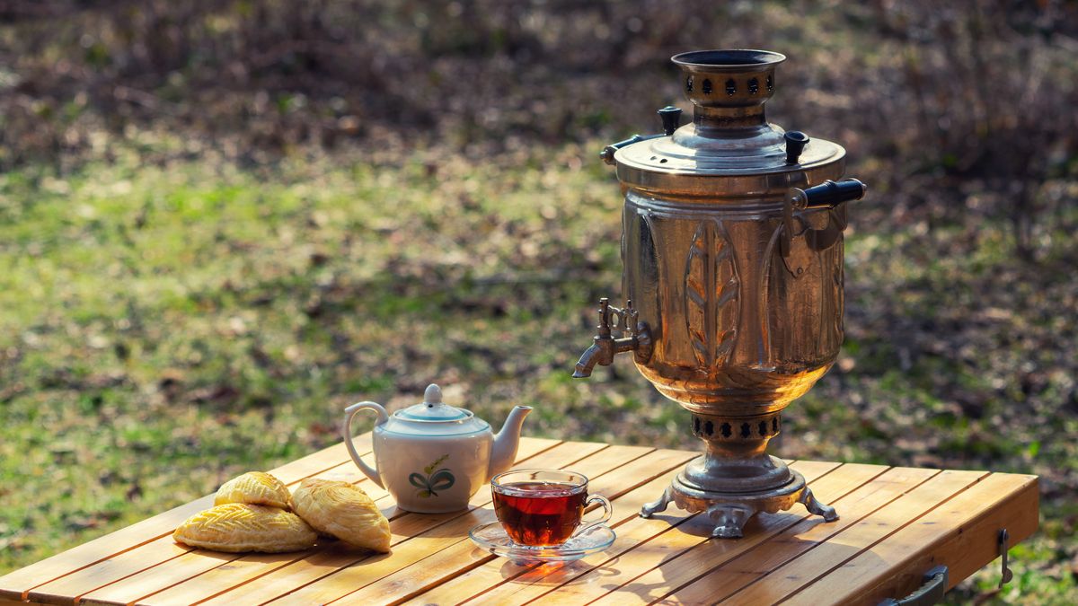 �������: ��� ������ �������� ��������� ����� �������