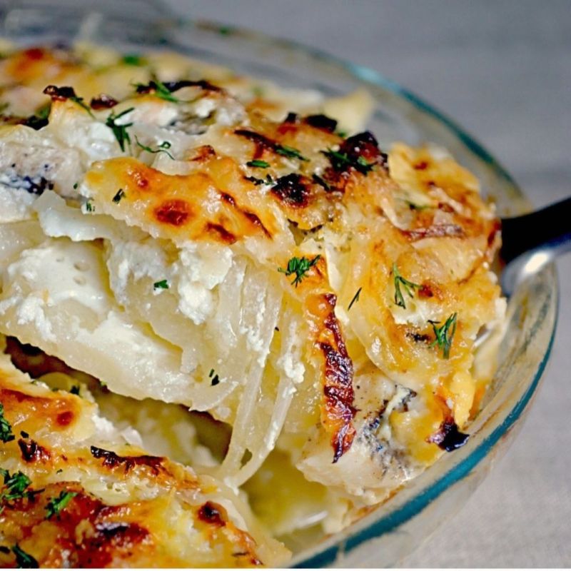 ������������ - ������ ��������� ��-������