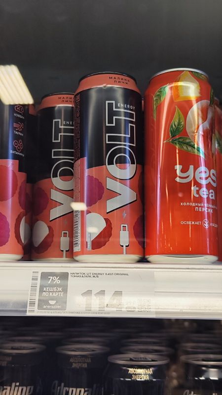 ����� ������ ������ �������: ��� ��������� � ���������?