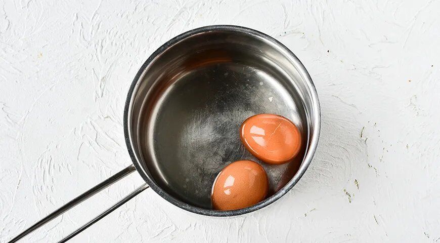 �������� ����� � ��������: ������� ������ ��� ���� �����