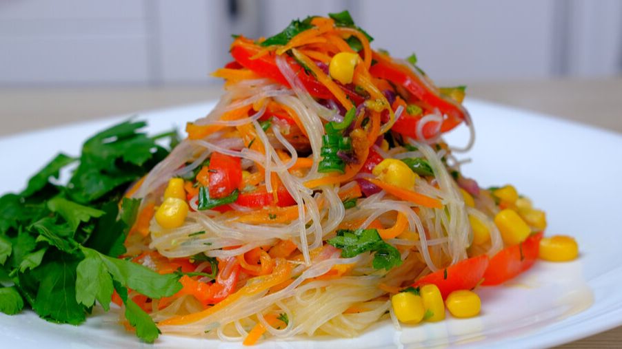 ����� � �������� � �������: �������� � ������� � ������ ������