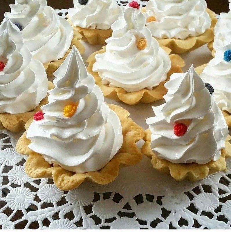 ������������ ���������� � �������� ������ ��� ������ �����