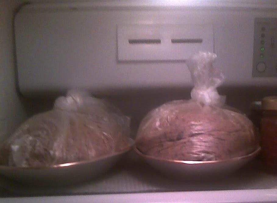 ������ �� ������� ������ � �������: ��������� ������� ��� ��������