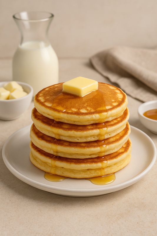 ������� ������ ��������� �� ������: ������ � ������