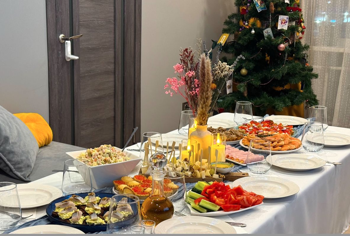 ��������������, ��� ���������: ����� � ��������