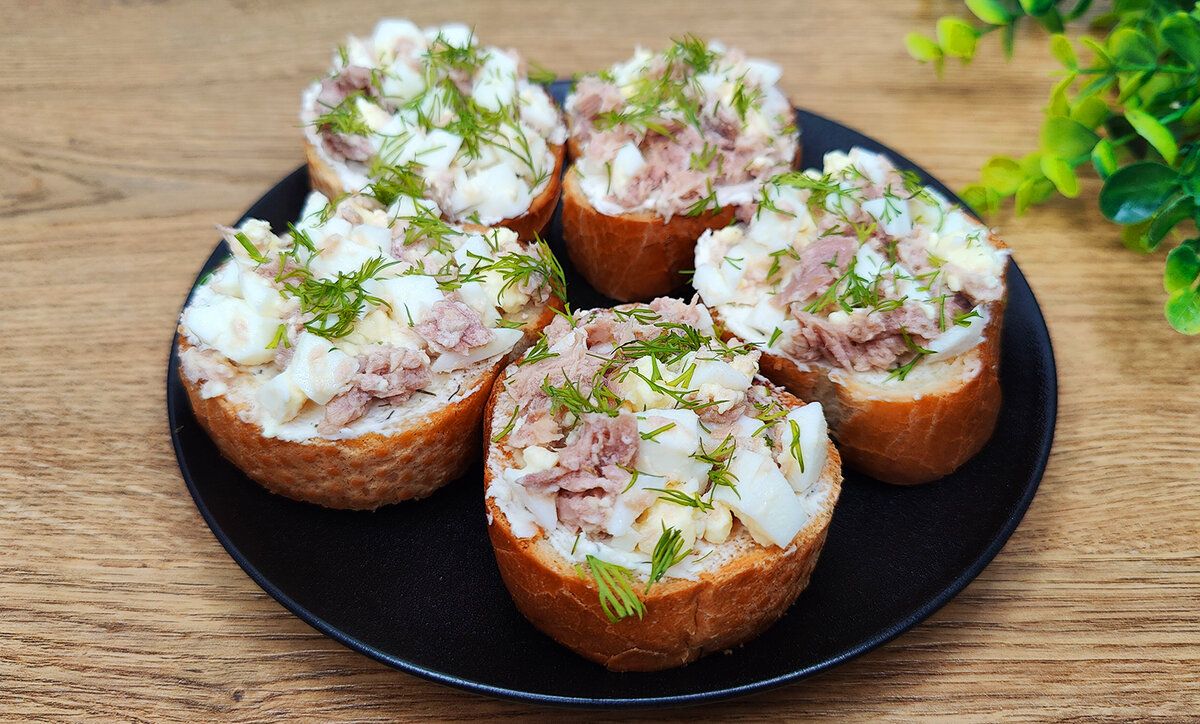 ������ ���������� ���������� � ����������: ������� � ����������