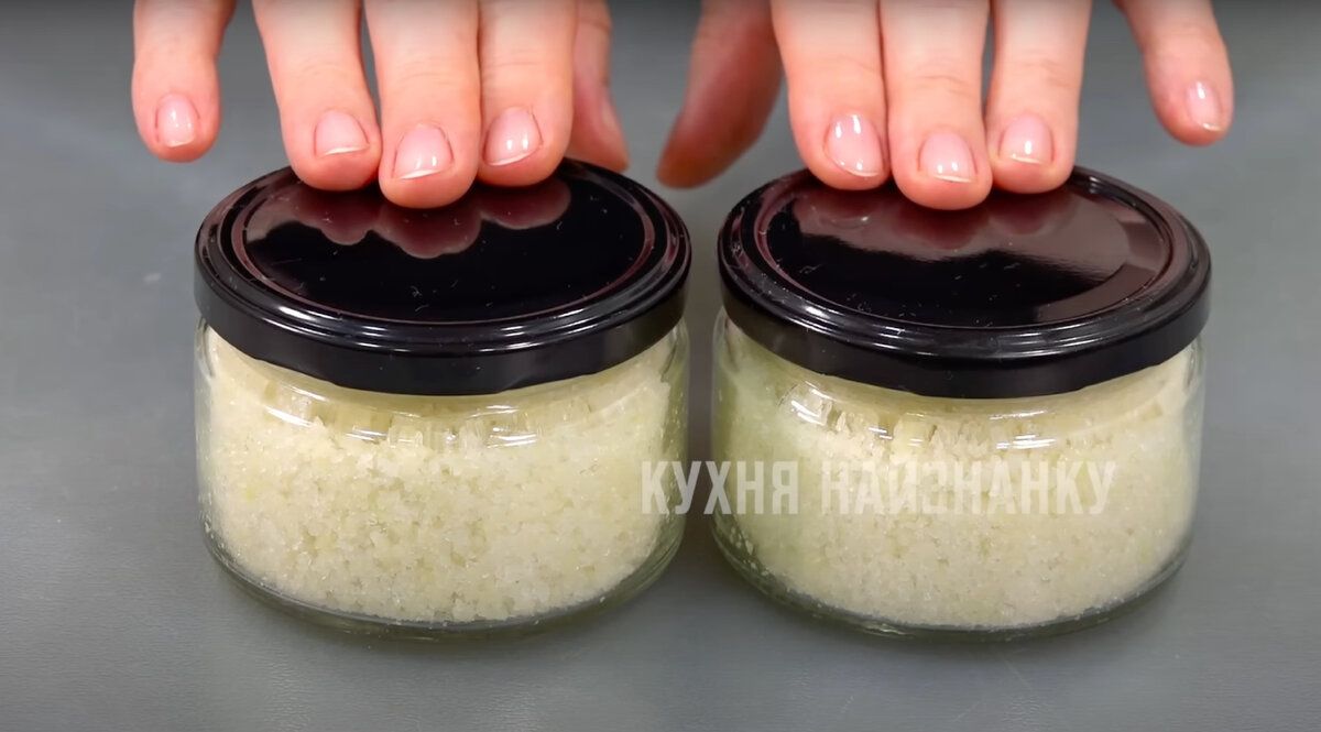 ��� ��������� ���� ����� ����������� ���� �����