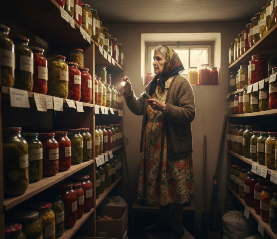 ������ �������� ��������� �������� ����������� � ����������� ����