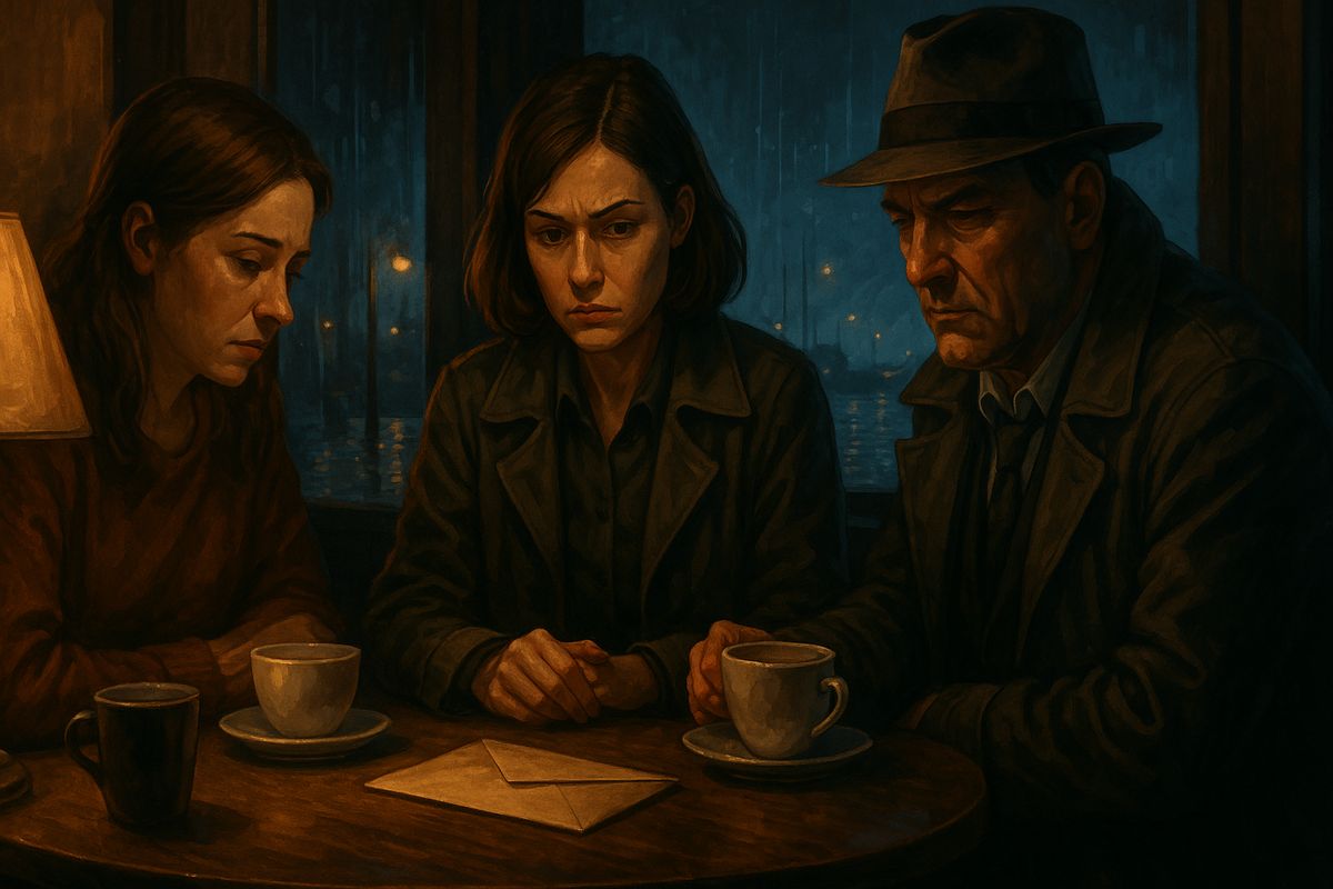 ����� 3. ���� �� ����������