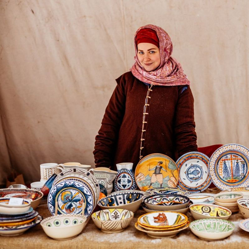 ������� ���������: ������� �� ��������