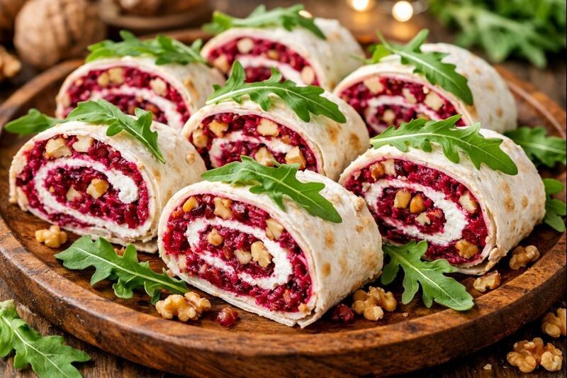 ������������ �������� �� ������: ����������� ������