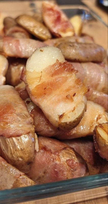 ��������� � ������: ��������� ������� ��� ���� � ����