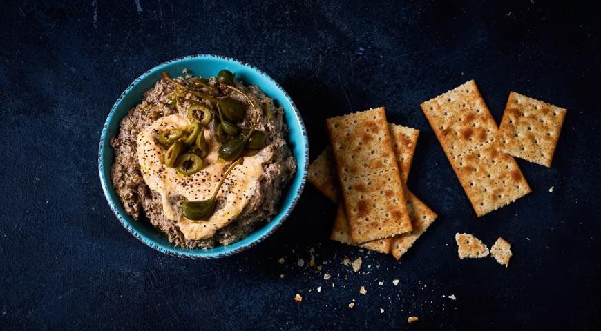 ������ � ������ �����, ������� ������ �������