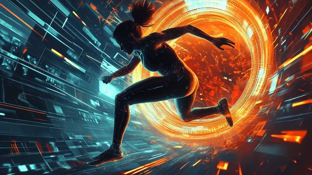 ���� �������� ����� ������ �����, ������ ����� �� 34 ����������