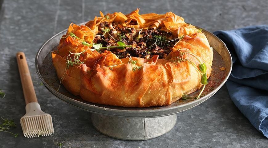 ����� � ���������, �������� � �����