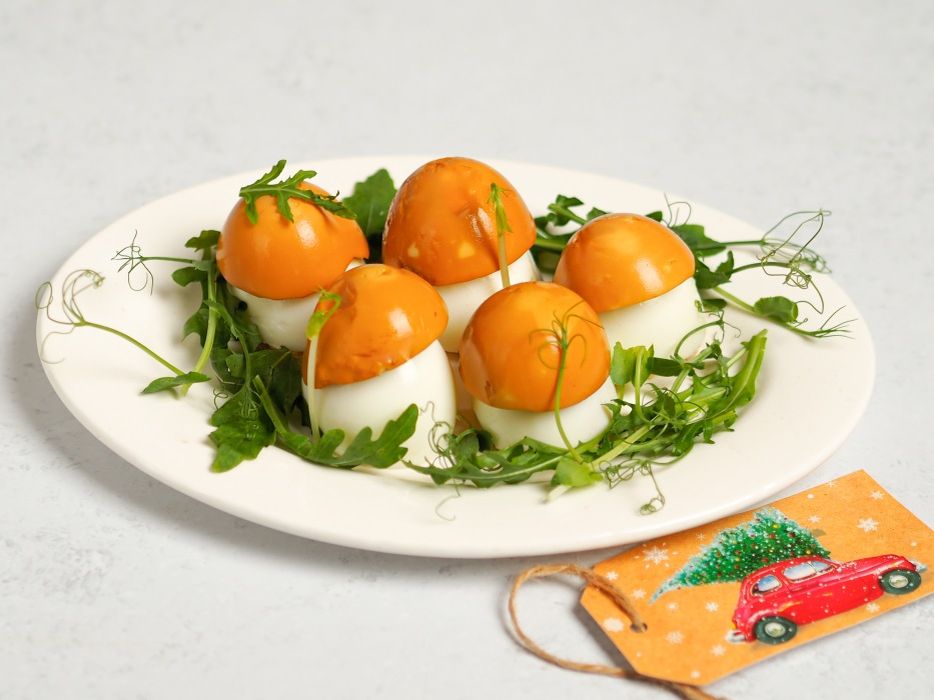 ����� ������� �� ��������: ���� � ������ � ����� ���������