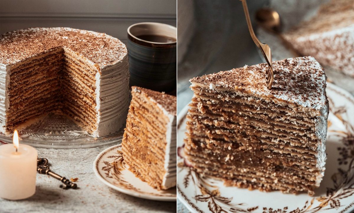 ����, ������� �������� ���������: ������������ ������� "�������"