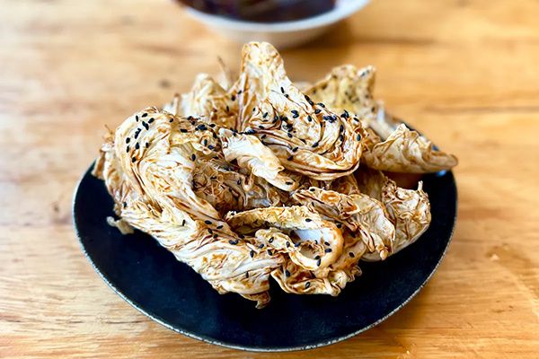 ��������� ������� ��������: ����� � ����� �� �������� �����