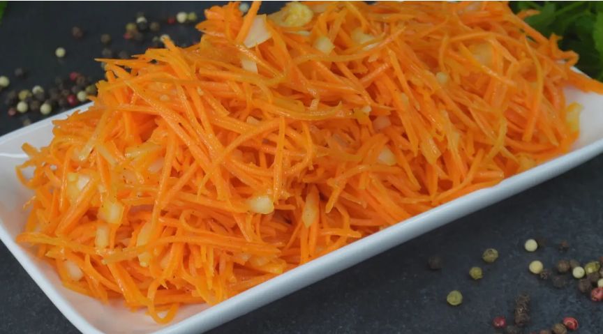 ����� '�������� ������': ������ � �����