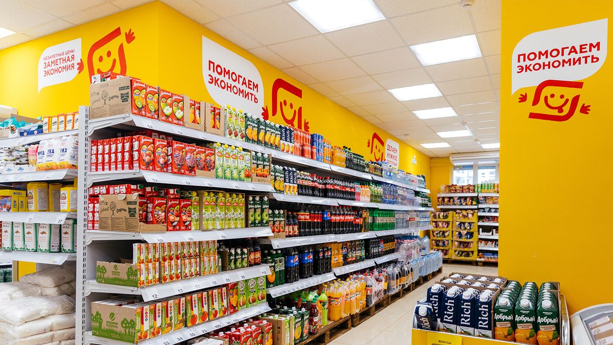 ��� ��������� ������ ������� ���������� ����������� ������ � ��� ��� ������ ��� �����������