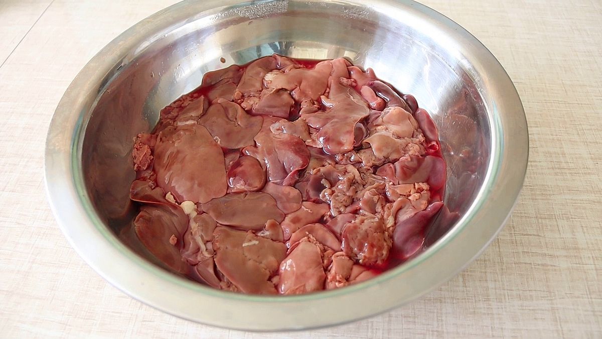 ������� ������� ������� ��� ����� ����������