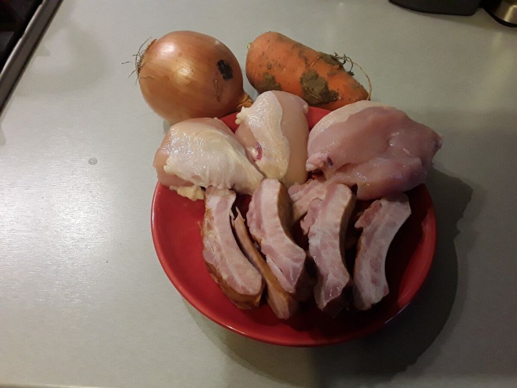 ��� ����� ����������� ���� �� ������ ���� � ��������� ������� � �������