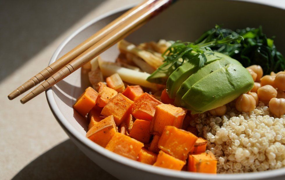 ��� ��� ������� �������� ������� ��� �������� ����������