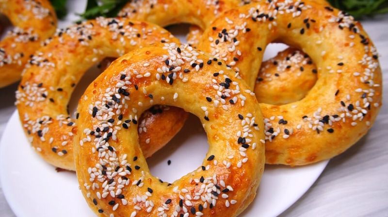 ������� �� �������: ����� �� ����������