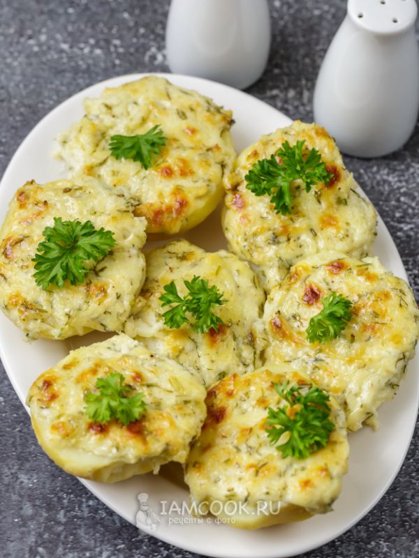 �������������� �������� � �����: ��������� ������ ��� ������ �����